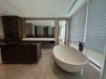 185 Rajadamri Penthouse 