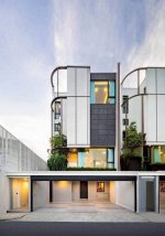 House In the heart of Ari,Bangkok