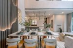 House In the heart of Ari,Bangkok