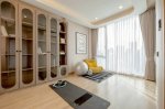 House In the heart of Ari,Bangkok