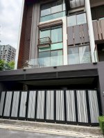 Private Residence Sukhumvit 65 