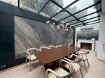 Private Residence Sukhumvit 65 