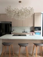 Private Residence Sukhumvit 65 
