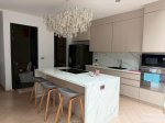 Private Residence Sukhumvit 65 