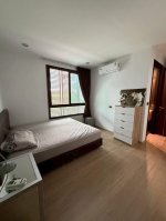 Private Residence Sukhumvit 65 