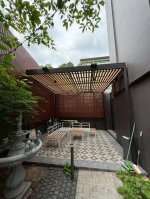 Private Residence Sukhumvit 65 
