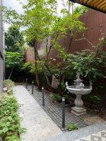 Private Residence Sukhumvit 65 